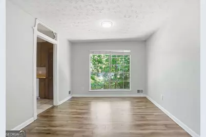 3848 Valley Brook Road, Snellville, GA 30039 - Photo 12