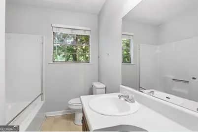 3848 Valley Brook Road, Snellville, GA 30039 - Photo 32