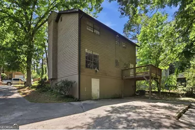 3848 Valley Brook Road, Snellville, GA 30039 - Photo 36