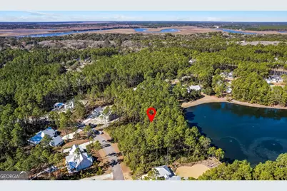 108 Wild Horse Court, Saint Marys, GA 31558 - Photo 8