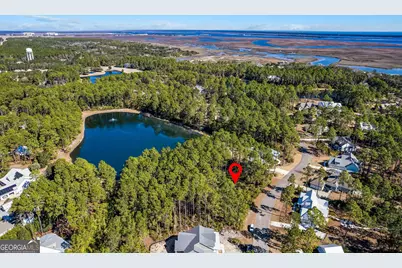 108 Wild Horse Court, Saint Marys, GA 31558 - Photo 12