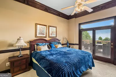1748 Harris Ridge Road, Young Harris, GA 30582 - Photo 38