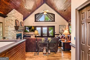1748 Harris Ridge Rd, Young Harris, GA 30582 - Photo 14
