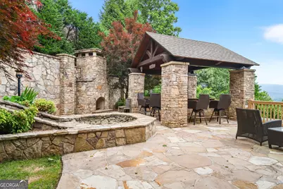 1748 Harris Ridge Road, Young Harris, GA 30582 - Photo 66