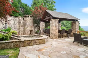 1748 Harris Ridge Rd, Young Harris, GA 30582 - Photo 66
