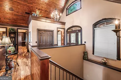 1748 Harris Ridge Road, Young Harris, GA 30582 - Photo 26