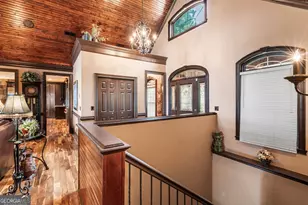 1748 Harris Ridge Rd, Young Harris, GA 30582 - Photo 26