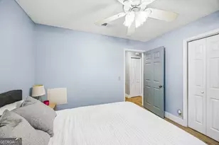 239 B W Lakemont Dr, Kingsland, GA 31548 - Photo 20