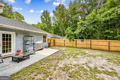 239 B W Lakemont Drive, Kingsland, GA 31548 - Photo 26