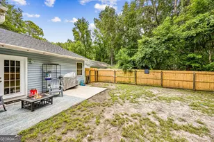 239 B W Lakemont Dr, Kingsland, GA 31548 - Photo 26
