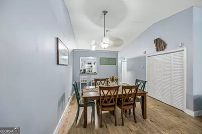 239 B W Lakemont Drive, Kingsland, GA 31548 - Photo 8