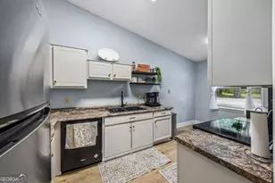 239 B W Lakemont Dr, Kingsland, GA 31548 - Photo 12