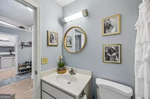 239 B W Lakemont Dr, Kingsland, GA 31548 - Photo 24