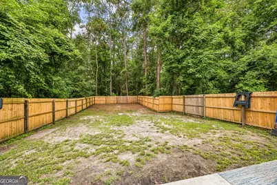 239 B W Lakemont Drive, Kingsland, GA 31548 - Photo 28
