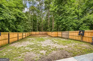 239 B W Lakemont Dr, Kingsland, GA 31548 - Photo 28