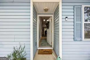 239 B W Lakemont Dr, Kingsland, GA 31548 - Photo 2
