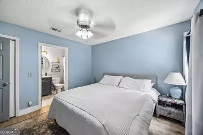 239 B W Lakemont Drive, Kingsland, GA 31548 - Photo 16
