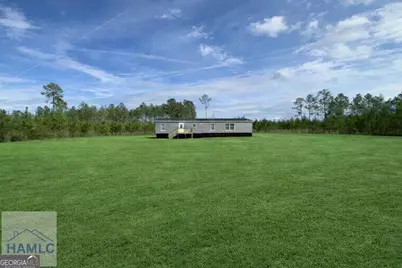 2370 Firetower Rd #LOT 11, Ludowici, GA 31316 - Photo 10