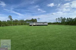 2370 Fire Tower Rd, Ludowici, GA 31316 - Photo 10