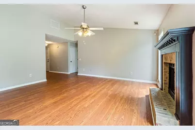 1004 Orchard Mill Court, Lawrenceville, GA 30043 - Photo 10