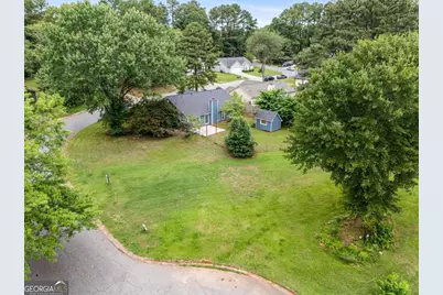 1004 Orchard Mill Court, Lawrenceville, GA 30043 - Photo 36