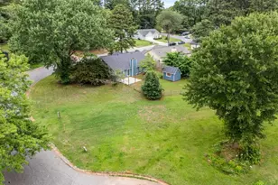 1004 Orchard Mill Ct, Lawrenceville, GA 30043 - Photo 36