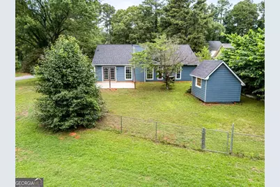 1004 Orchard Mill Court, Lawrenceville, GA 30043 - Photo 40
