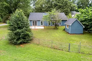 1004 Orchard Mill Ct, Lawrenceville, GA 30043 - Photo 40
