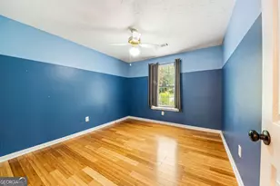 1004 Orchard Mill Ct, Lawrenceville, GA 30043 - Photo 24