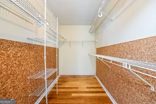 1004 Orchard Mill Ct, Lawrenceville, GA 30043 - Photo 22