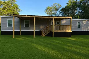 2500 Fire Tower Rd, Ludowici, GA 31316 - Photo 12