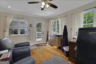 4052 W Johnson Cir, Chamblee, GA 30341 - Photo 28