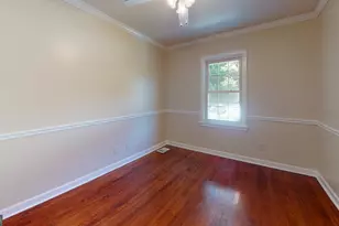 4052 W Johnson Cir, Chamblee, GA 30341 - Photo 20
