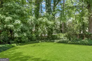 4052 W Johnson Cir, Chamblee, GA 30341 - Photo 24