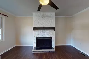 4052 W Johnson Cir, Chamblee, GA 30341 - Photo 4