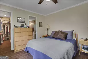 4052 W Johnson Cir, Chamblee, GA 30341 - Photo 18
