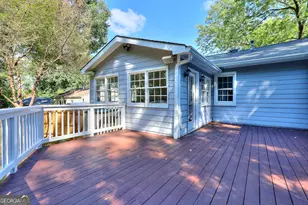 4052 W Johnson Cir, Chamblee, GA 30341 - Photo 22