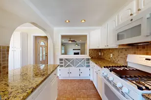 4052 W Johnson Cir, Chamblee, GA 30341 - Photo 8