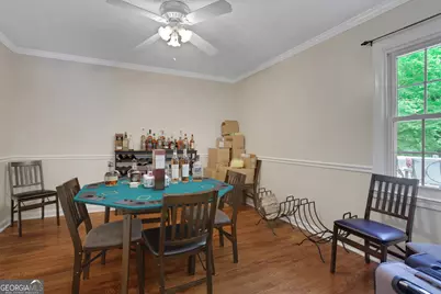 4052 W Johnson Circle, Chamblee, GA 30341 - Photo 24