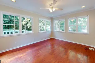 4052 W Johnson Cir, Chamblee, GA 30341 - Photo 18