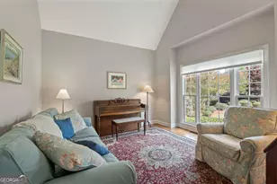 140 Bay Dr, Newnan, GA 30263 - Photo 24