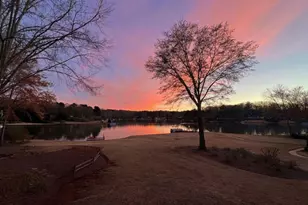 140 Bay Dr, Newnan, GA 30263 - Photo 22