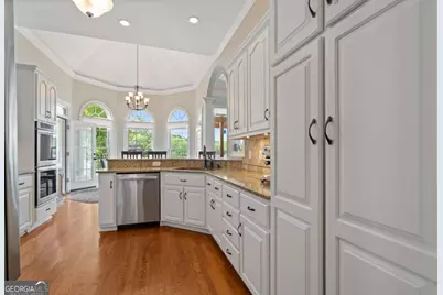 140 Bay Drive, Newnan, GA 30263 - Photo 18