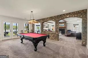 140 Bay Dr, Newnan, GA 30263 - Photo 40