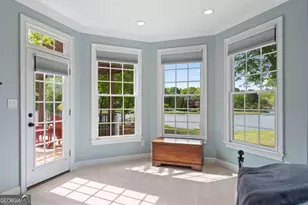 140 Bay Dr, Newnan, GA 30263 - Photo 28