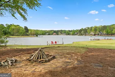 140 Bay Drive, Newnan, GA 30263 - Photo 62