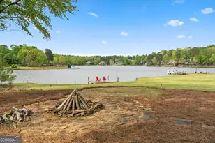 140 Bay Dr, Newnan, GA 30263 - Photo 62