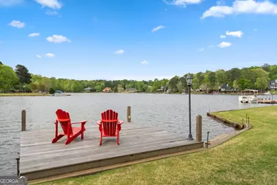 140 Bay Drive, Newnan, GA 30263 - Photo 64
