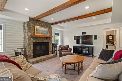 140 Bay Drive, Newnan, GA 30263 - Photo 42
