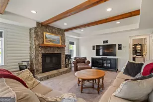 140 Bay Dr, Newnan, GA 30263 - Photo 42